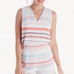 1. State  Romper Photo 0