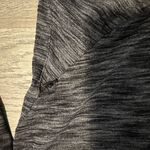 Lululemon  Sz 4 &Go Take Off Long‎ Sleeve Athletic Workout Women’s Yoga Shirt Top Photo 12