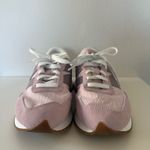 New Balance  237 Women’s Sneakers Photo 3