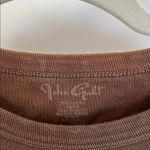 Brandy Melville  Cowgirl Tee Photo 2