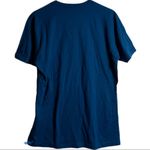 Goodie Two Sleeves  Lyrics T-Shirt Size Medium Photo 1