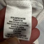 Z Supply  “Alva” Camo Skirt Photo 7