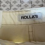 Rolla’s Cream High Photo 4