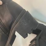 Guess Ravel Booties Size 6 Photo 9
