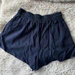 ZARA Shorts Photo 2
