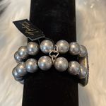 Thalia Sodi  bracelet, NWT Photo 1