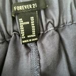 Forever 21 Ripped Cargo Pants Photo 3