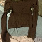 Altar'd State Alter’d State Top Photo 2