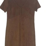 Black Swan ‎ Dress Photo 0