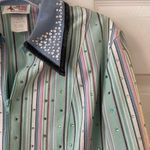 Vintage Western Collection Styles Made in USA women’s jacket size M Size M Photo 1
