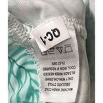 Cabana Life Cayman Swim Tunic Cover Up Beach Dress Tropical Floral Resort UPF 50 Size M Photo 12