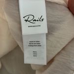 Rails Fable Top Lotus Photo 4