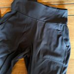 Lululemon  Align Joggers 28"  Photo 2