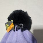 All In Motion Apres cuff beanie  Photo 3