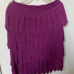 JS Collections FINAL MARKDOWN  car wash style skirt 12 Photo 0