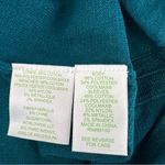 Lilly Pulitzer Cobo Sweater Inky Tidal Photo 5