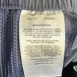 Columbia  Jogger Omni Shade Size XL Photo 3