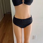 Vimpunec. sexy stylish two piece bikini sets beach vacation - Temu Mauritius Photo 1