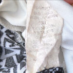 Kaitlyn  Jumpsuit‎ Photo 8