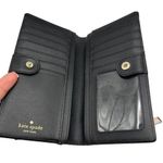 Kate Spade New York Multi-color Slim Wallet Photo 5