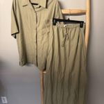 Cotton On 2 piece skirt set Photo 4