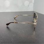Marc Jacobs MJ1091/N/S 06JIB Gold Navigator Sunglasses Sz 59-14-140 Photo 5