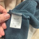 Wildfox  Hadley Tie-dye Zip Hoodie Photo 8