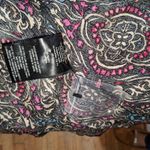 Free People  | Tunic and flowy | Size M Photo 3