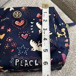 Tory Burch  toiletry bag Photo 3