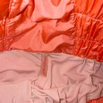 Free People Movement  The Way Home Shorts Women’s XS ‘Papaya Punch’ Photo 3