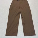 Alfred Dunner Mesa Verde Women’s Slacks NWT H1 Photo 2