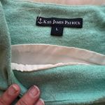 Kiel James Patrick Dress Photo 3