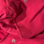 Lululemon  Three-Piece Set Photo 3