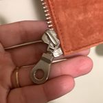 BB Dakota B•B•DAKOTA Prêt A PORTER vintage woman LARGE Leather jacket Photo 3