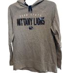 PSU Penn State University Nittany Lions G Photo 0