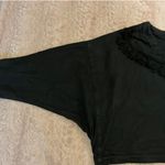 Workshop Vintage Cropped Top Photo 4