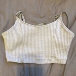 Aerie  tank top grey Photo 1