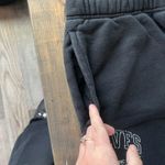 Darc Sports Sweatpants Black Photo 5