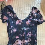 Lululemon  Shirt Photo 1