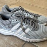 Adidas Women’s  Adiprene running shoes 8 Photo 0