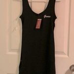 Guess  active overalls Photo 0