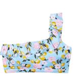 Victoria's Secret Victoria Secret lemon bikini set Photo 2