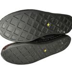 Dr. Martens Doc‎ Marten Black High Tops Photo 5