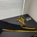 Loft Women's Black Ankle Stretch Casual Yoga Legging Size Medium Photo 7