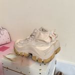 Adidas  Women’s Sneakers 7 Photo 3