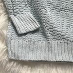 Old Navy  crew neck sweater Photo 1