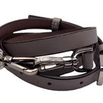 Kate Spade  Replacement Strap Photo 1