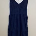 Converse Dress Photo 2