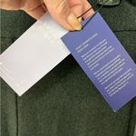 Honeylove EverReady Smoothing Pants Size Medium, Charcoal Gray, NWT Gray Photo 4