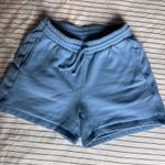 Aritzia shorts Photo 0